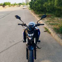 گلکسی 180na
