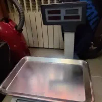 ترازو|فروشگاه و مغازه|گرگان, |دیوار