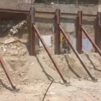 شاتکریت