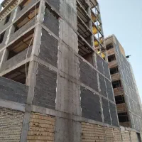نصب والپست