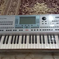 pa50 sdتبدیل به pa80 sd