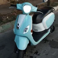 فیدل 3 مدل 1400