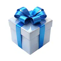 هدیه ۱۵۰ تومانی