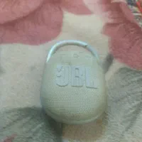فروشی