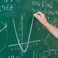 آموزش ریاضی متوسطه اول و دوم