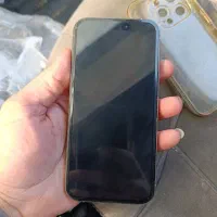 iphone 15 pro|موبایل|تهران, مینیسیتی (شهرک نفت)|دیوار