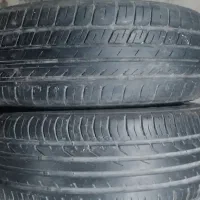 لاستیک 16|قطعات یدکی و لوازم جانبی|پاکدشت, پاکدشت (مامازند)|دیوار