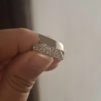 طلا