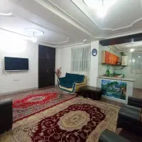اجاره سوئیت