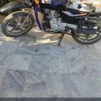 موتور سیکلت