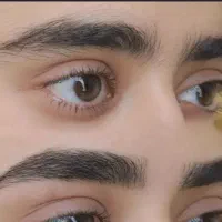 اصلاح صورت و ابرو خانم قیمت ویژه