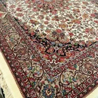قالیشویی شرق نبرد پیروزی نارمک تهرانپارس قالی شویی
