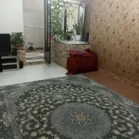 خانه-ویلایی