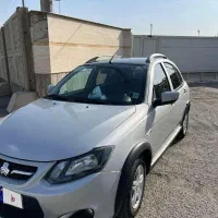 فروش ماشین کوئیک