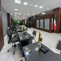 صدور مدرک فنی آموزشی icdl . hse با استعلام