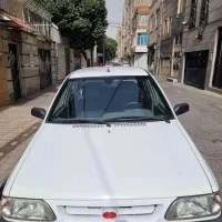 پراید۱۳۱