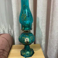 جا شمعی|چراغ خواب و آباژور|اراک, |دیوار