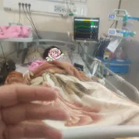 شرکت  خدماتی ونظافتی  وهمراه بیمار ارامش