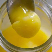 روغن محلی