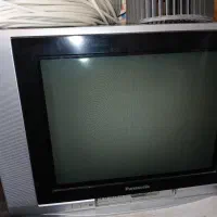 تلویزیون