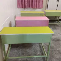 فروش وسایل مدرسه