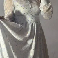 لباس مجلسی نو