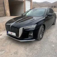 فروش هونگچی h5