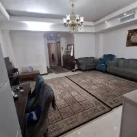 70-متر-2-خوابه-پارکینگ-انباری-آسانسور-تکواحدی