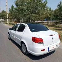 راناپلاس پاناروما
