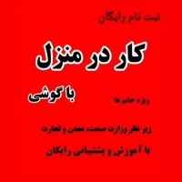 مشاور طب سنتی