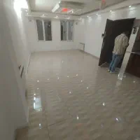 اپارتمان تک واحدی 86متری خوش نقشه