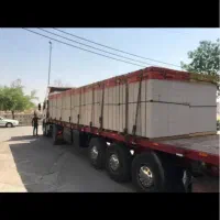 خرید مستقیم hebelex سبک از کارخانه