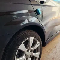 دنا پلاس اتومات آپشنال ۱۴۰۴