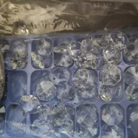 کریستال لوستر ۷۰۰ عددی