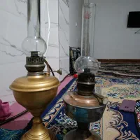 لمپا گردسوز خورشید