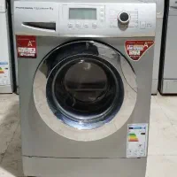 لباسشویی فروشی