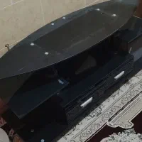 میز تلوزیون