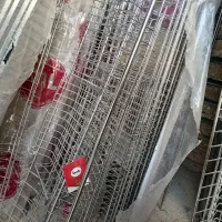 آبچکان 80 درجه 1 با قیمت زیر بازار