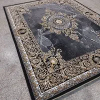 فروش ویژه فرش // هیجان انگیز ترین خفیف ها