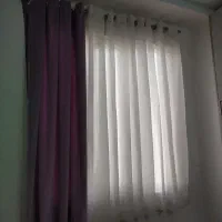 والان پرده