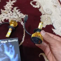 هدایت 500W|قطعات یدکی و لوازم جانبی|کازرون, |دیوار