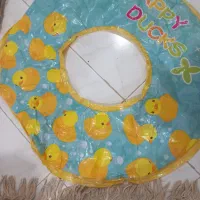 توضیحات بخون
