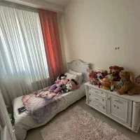 تخت،کمد و بوفه،تشک
