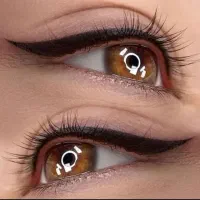 تخفیف آموزش و خدمات تتو بدن و صورت ،کراتین.فرمو