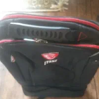 کیف