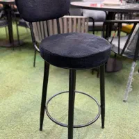 میز و صندلی کافه بار و بیزینس رستورانی کار اپن|میز و صندلی غذاخوری|مشهد, عامل|دیوار