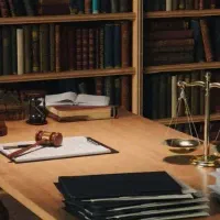 به یک خانم وکیل نیازمندیم