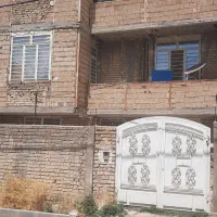 دوخوابه-طبقه-دوم-گویم