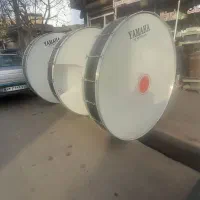 طبل دری|درام و پرکاشن|خوی, |دیوار