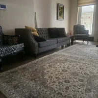 فروش مغازه در گلستان